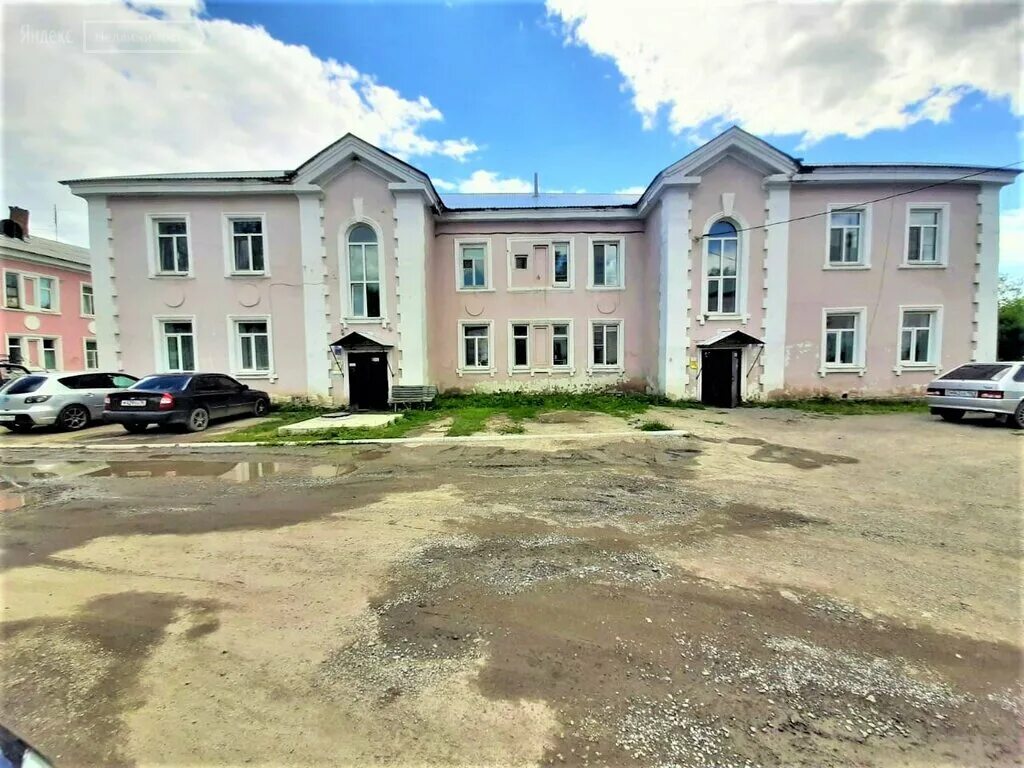 Женская гимназия камышлов. Камышлов духовное училище. Улица фарфористов камышлов. Школа 3 город камышлов. Город камышлов.