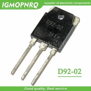 92 02
