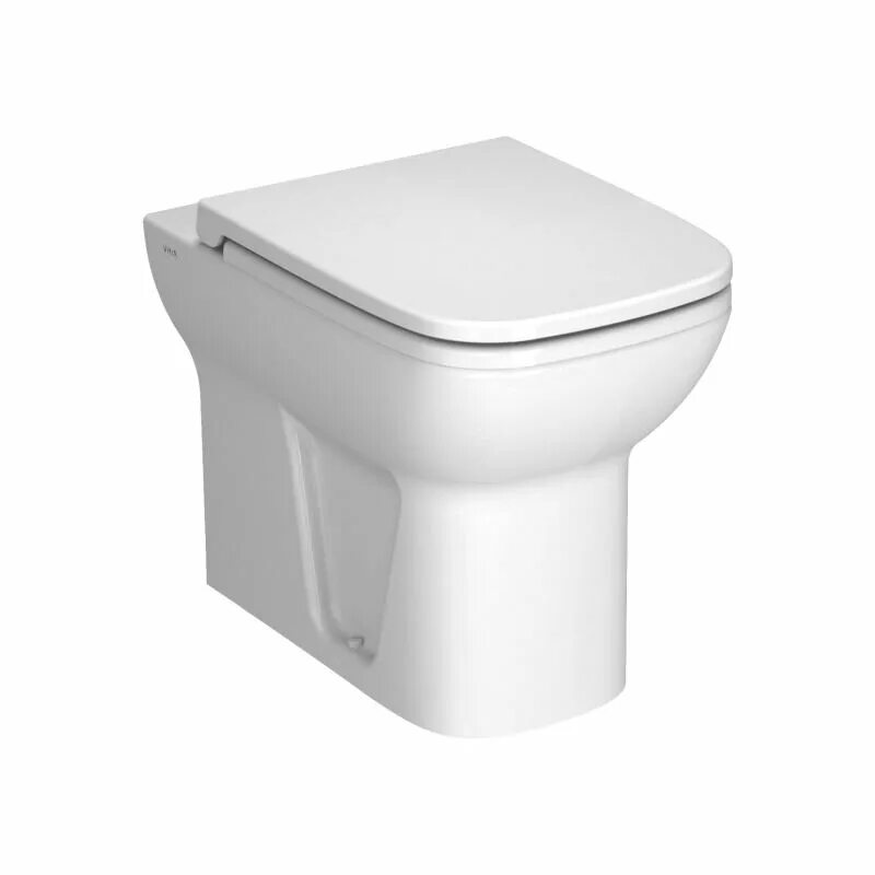 Унитаз напольный vitra. Витра s20 9800b003-7205. Унитаз приставной напольный Villeroy 666310r1. Унитаз Витра напольный.