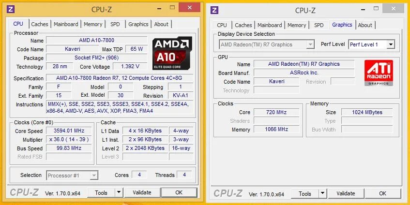 AMD a10-7800 APU 3.5 GHZ. AMD a10 7800 CPU Z. AMD a10-7800 fm2+. AMD a10 7700 CPU Z.