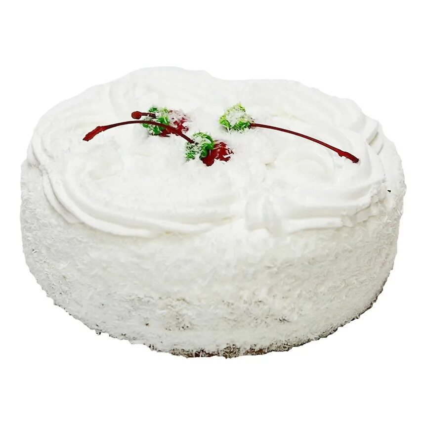 Торт абсолют. Торт дуэт абсолют кондитерия. Торт дамские пальчики. Торты абсолют тюмень. Торт дуэт абсолют кондитерия.