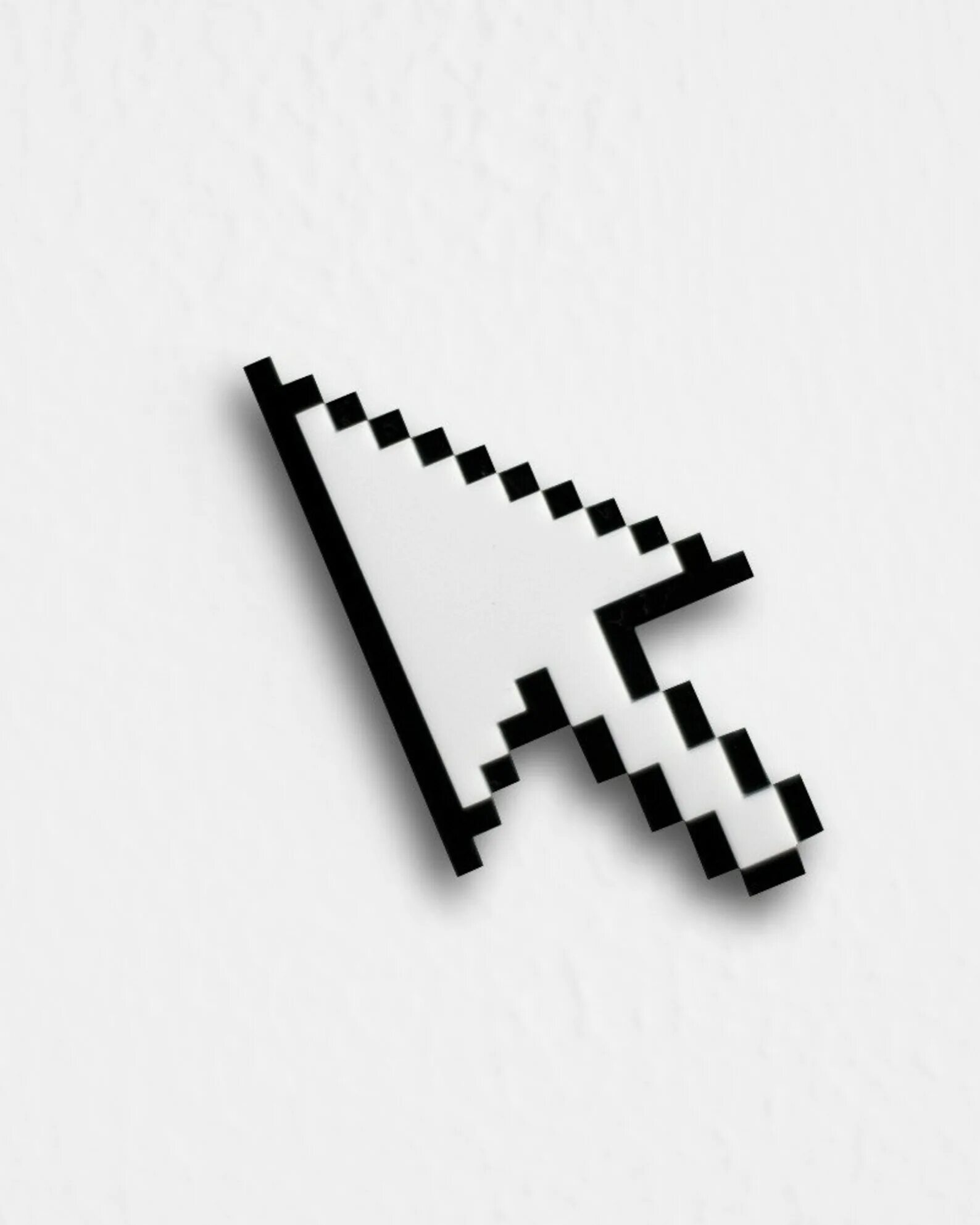 Курсоры minecraft. Пиксельная стрелочка. Курсор Мак. Стрелка из компьютера. Стрелка курсор