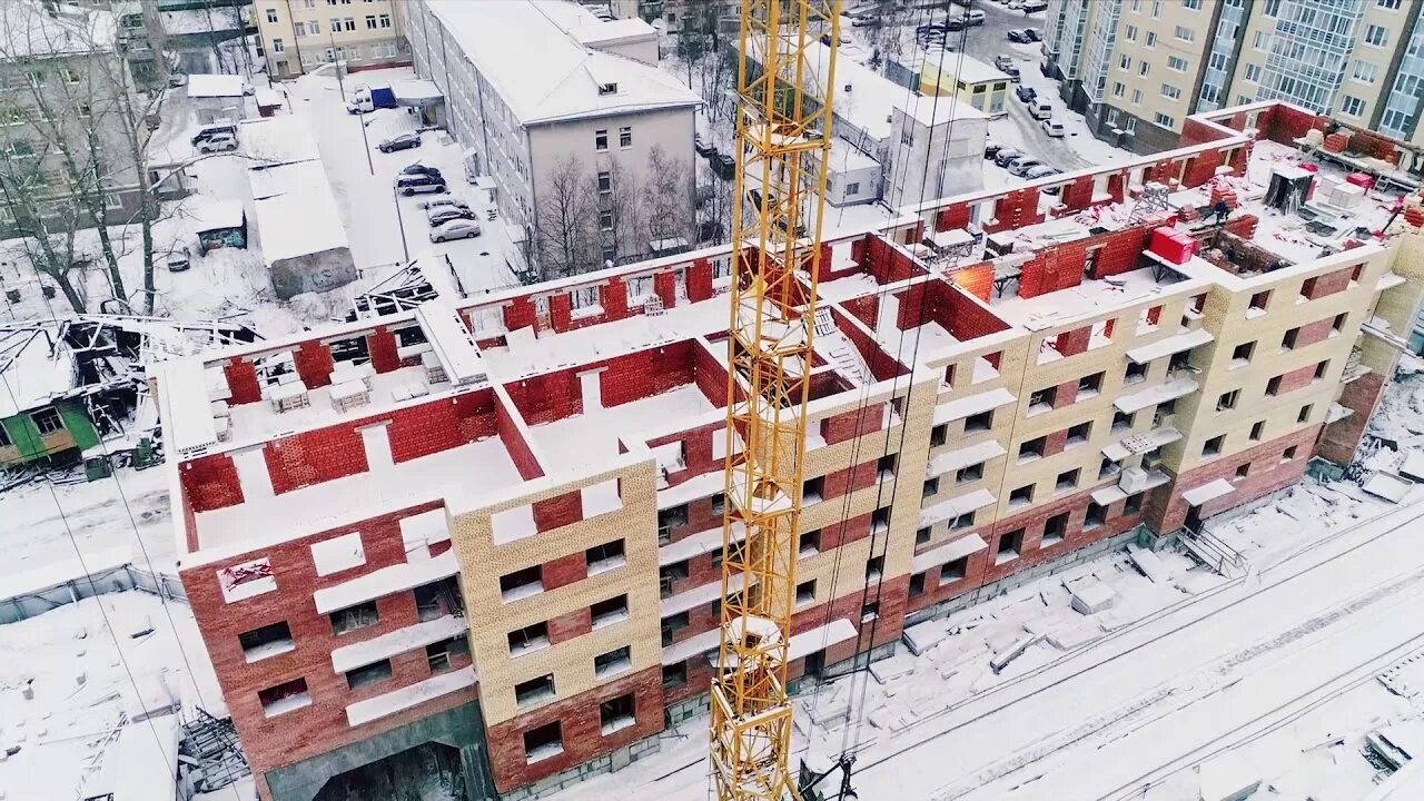 В архангельске построят жилой комплекс. В архангельске построят жилой. Аквилон река архангельск ход строительства. О берег жк архангельск. Жк аквилон река архангельск.