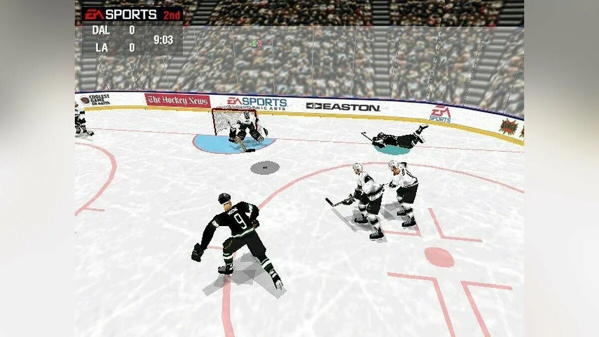 Нхл 98 сега. Нхл 1995 игра скрины. Nhl 98 pc. Нхл 98 сега. Nhl 98.