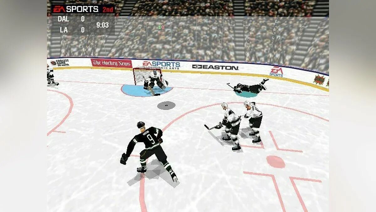 NHL 97 ps1. NHL 98 Sega. NHL 98 ps1. EA Sports NHL 98. Игры 98 года