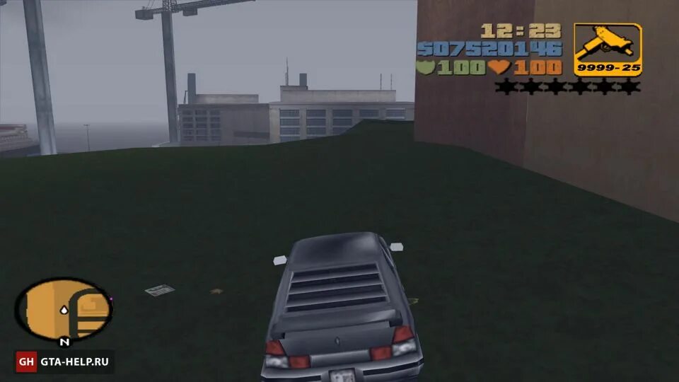 GTA 3 машины банд. Grand Theft auto III мафия машины. Машины банд GTA 3 на карте. Сентинел мафии ГТА 3. Машины банд гта