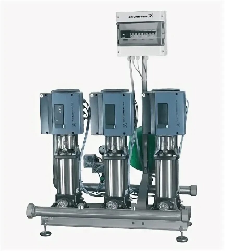 Hydro multi. Насосы grundfos hydro multi-e 2 cre. grundfos hydro multi-e 3 cre3-02. насосная станция grundfos 3cr hydro multi. hydro multi e 3 cre 10-3 grundfos.