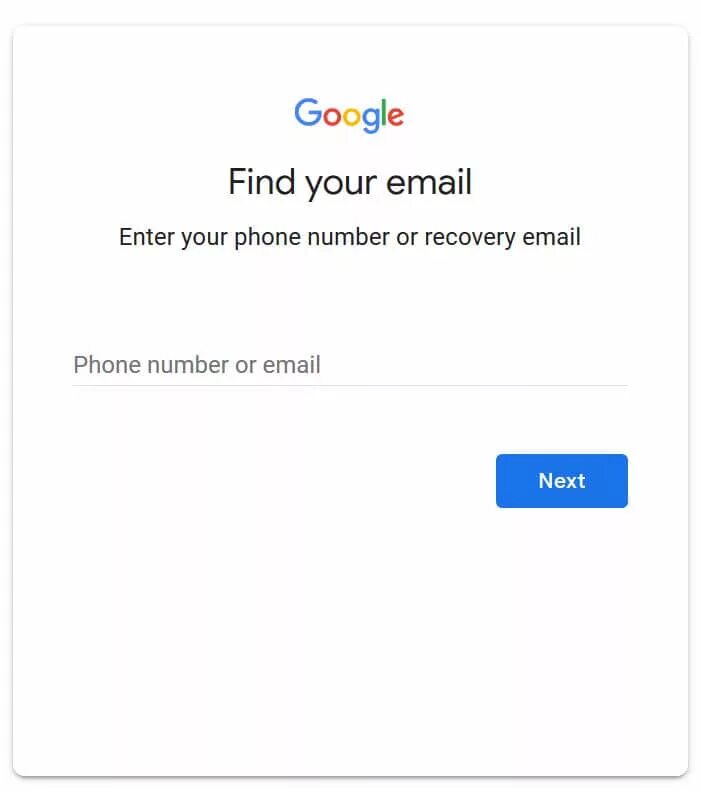 Https g 10 ru. Google com accounts Recovery. Https://g.co/recover восстановление. Https://g.co/recover восстановление аккаунта. Https://g.co/recover восстановление аккаунта на телефоне.