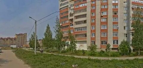 Продамус ул свердлова 46 йошкар ола отзывы