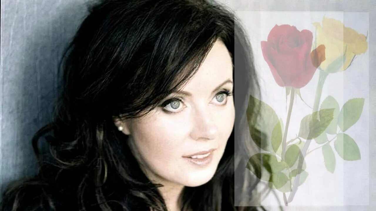 сара брайтман адажио. сара брайтман адажио альбинони. брайтман адажио слушать. сара брайтман лара фабиан. сара брайтман адажио альбинони.