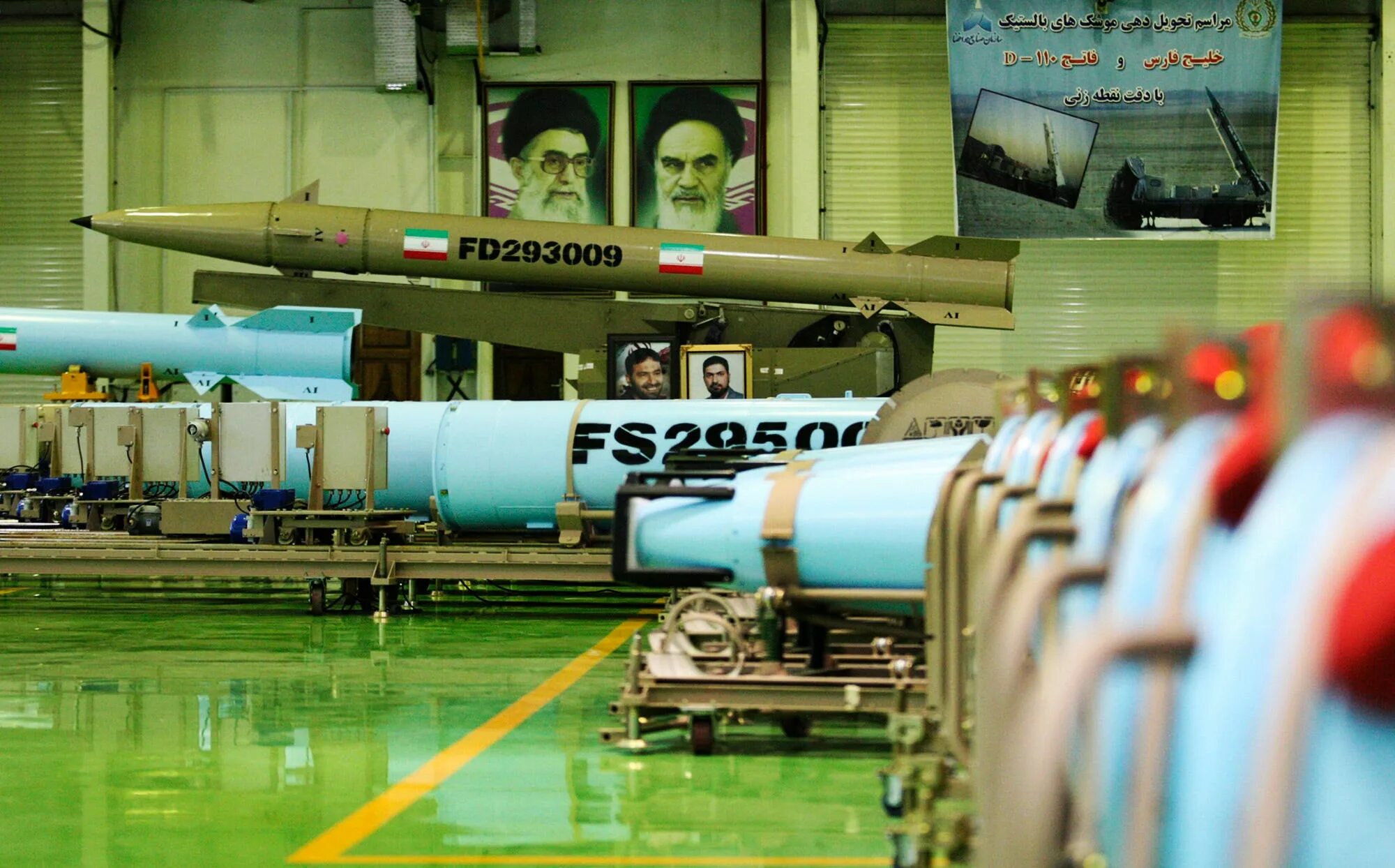 Имеет ли иран ядерное оружие. Иран ядерное оружие. Иранские баллистические ракеты. Fateh 110 ракета. Иран ядерное оружие 2023.
