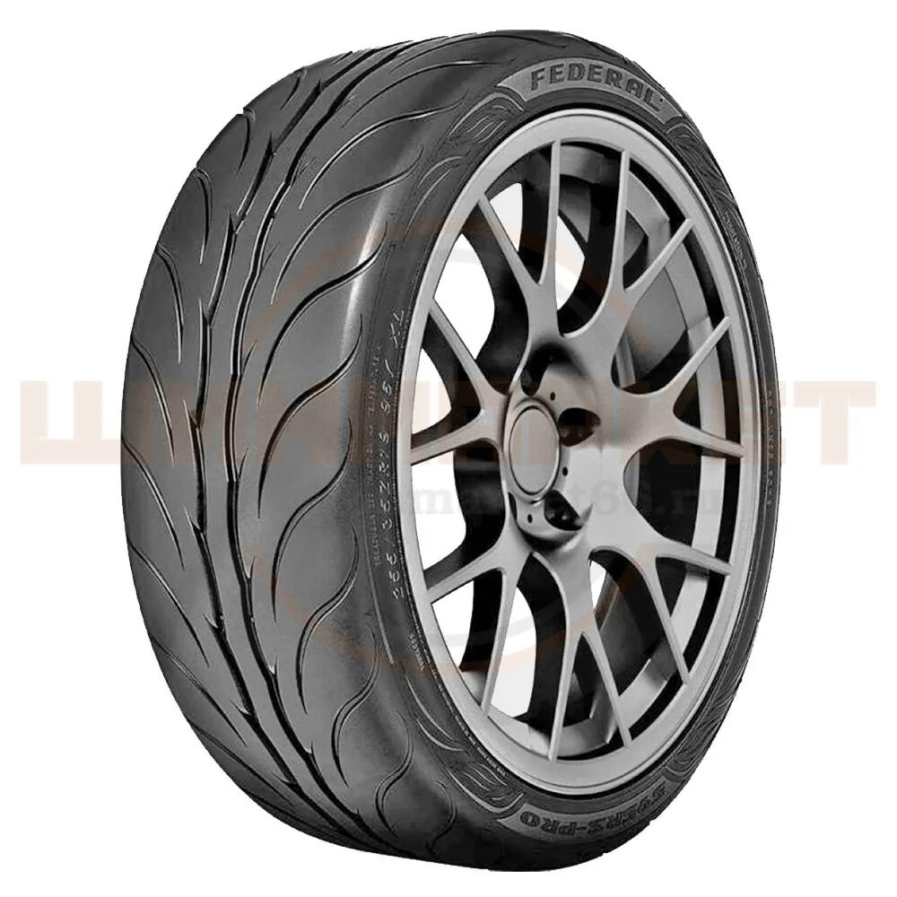 Federal 595 RS-Pro. Federal 595rs-r летняя. Federal 205 50 r15. Federal шины 595 r15. Купить колеса с доставкой