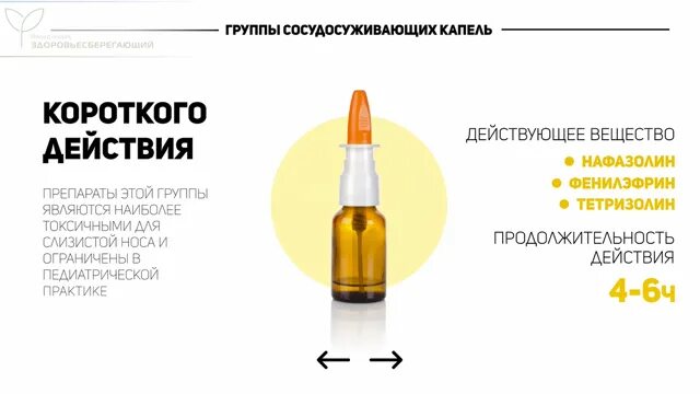 Капает капли в нос. Действие сосудосуживающих капель. Действие сосудосуживающих капель. Действие сосудосуживающих капель. Девушка капает капли в нос.