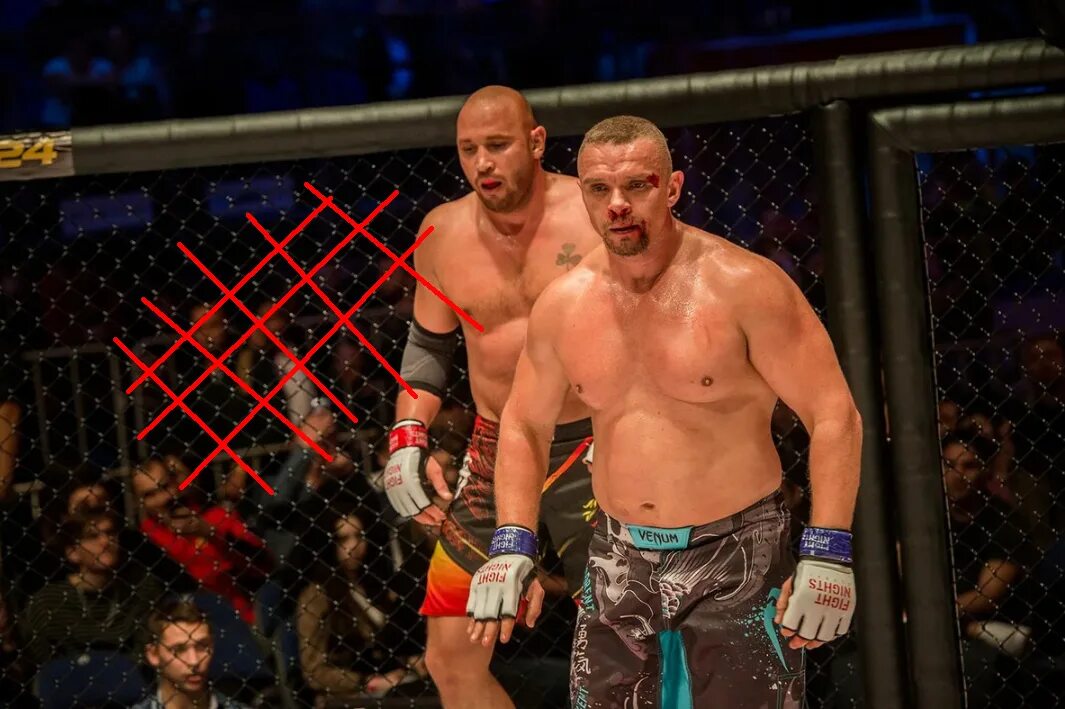 В клетке 1 сезон. Павел прилучный в клетке 2. Павел прилучный сериал в клетке. Ы клетке 2. Евдокимов боец.