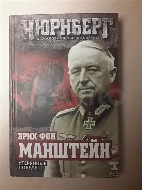23 февраля парад. парад победы 2020 в москве красная площадь. кремль парад. когда была победа москвы. парад победы на красной площади в москве.