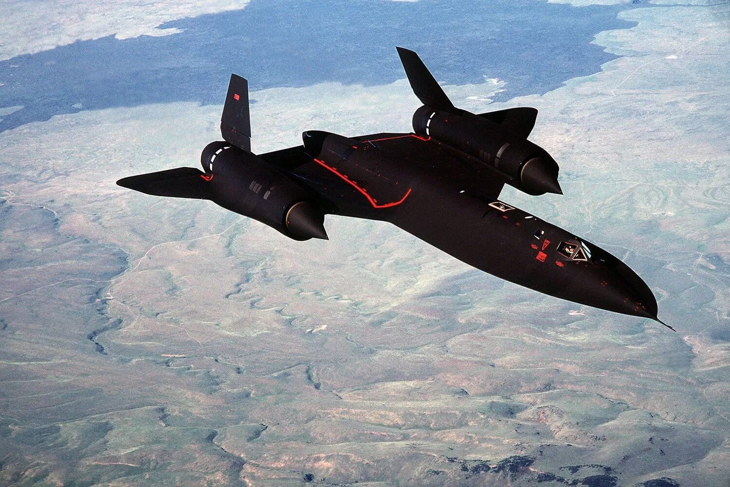 Sr-71 blackbird черный дрозд. локхид sr-71. сверхзвуковой разведчик sr-71 blackbird. Sr 71 blackbird. самолет истребитель локхид sr-71.