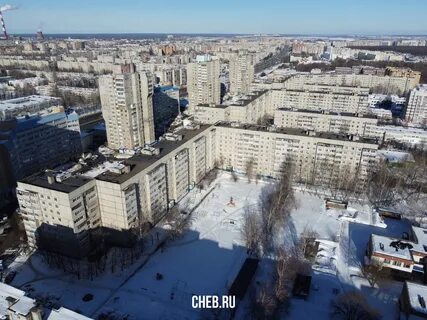 Начало 9 пятилетки