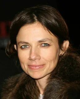 Justine Bateman Face Today