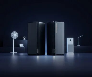 Xiaomi ax3000 инструкция