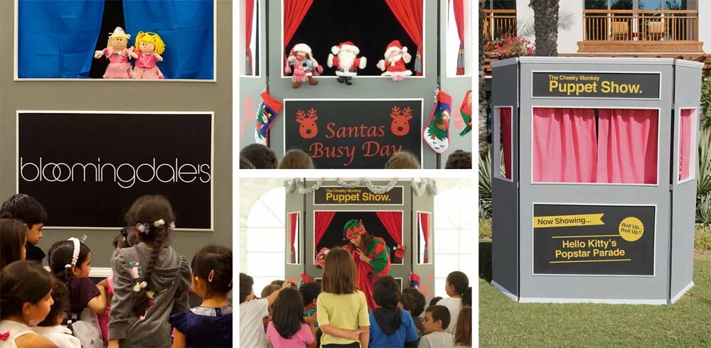 Puppet show is. The puppet show. puppet show spotlight 6. puppet show 6 класс. welcome home puppet show.