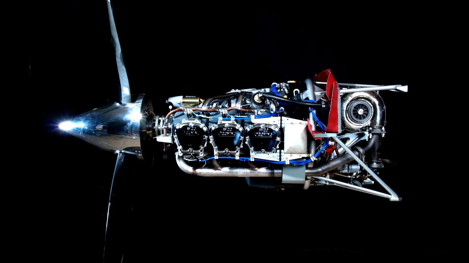 Redot engine