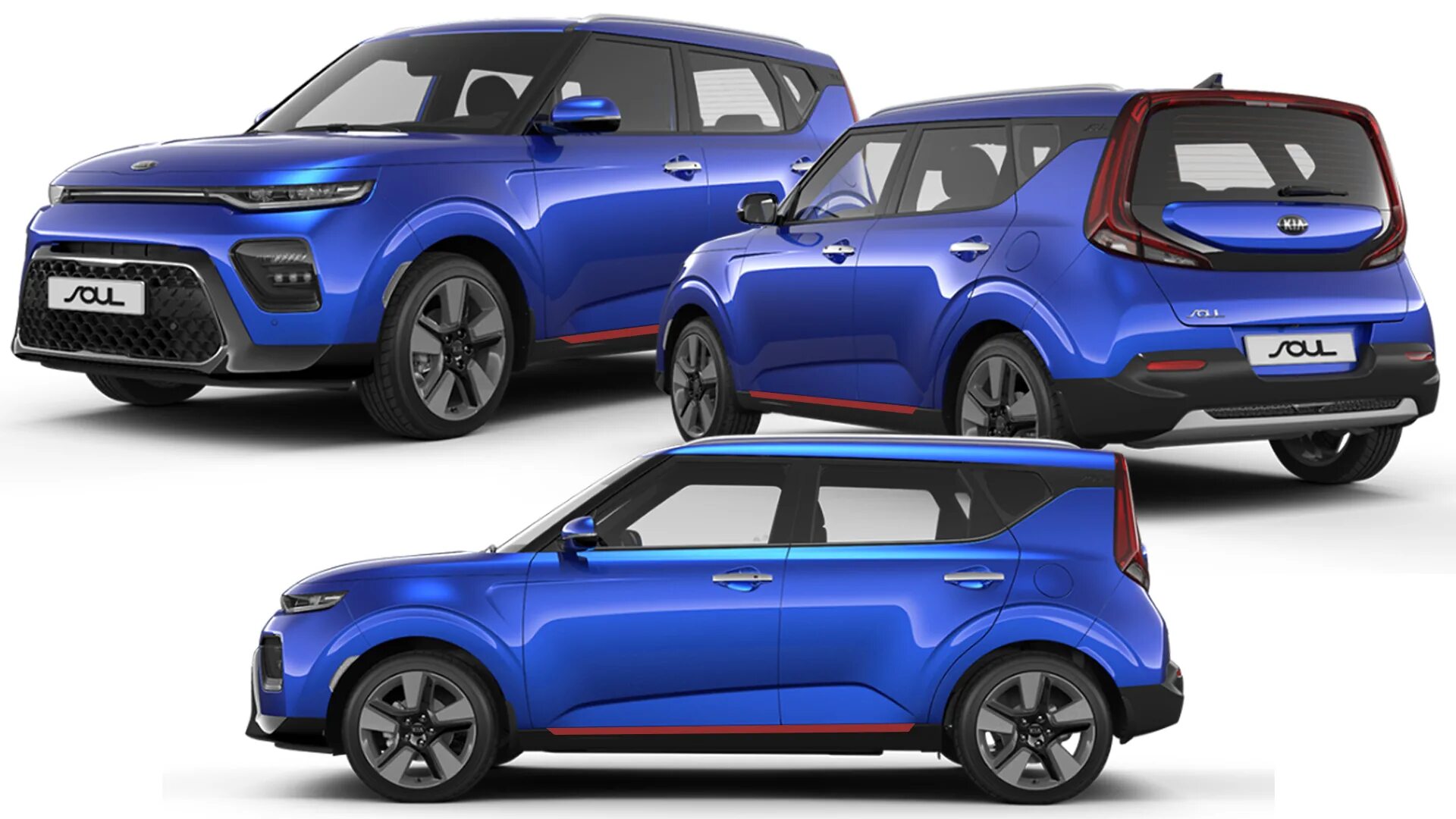 Soul style. Киа соул 2025. киа соул 2025 новый. киа соул 2025. kia soul gt 2025.