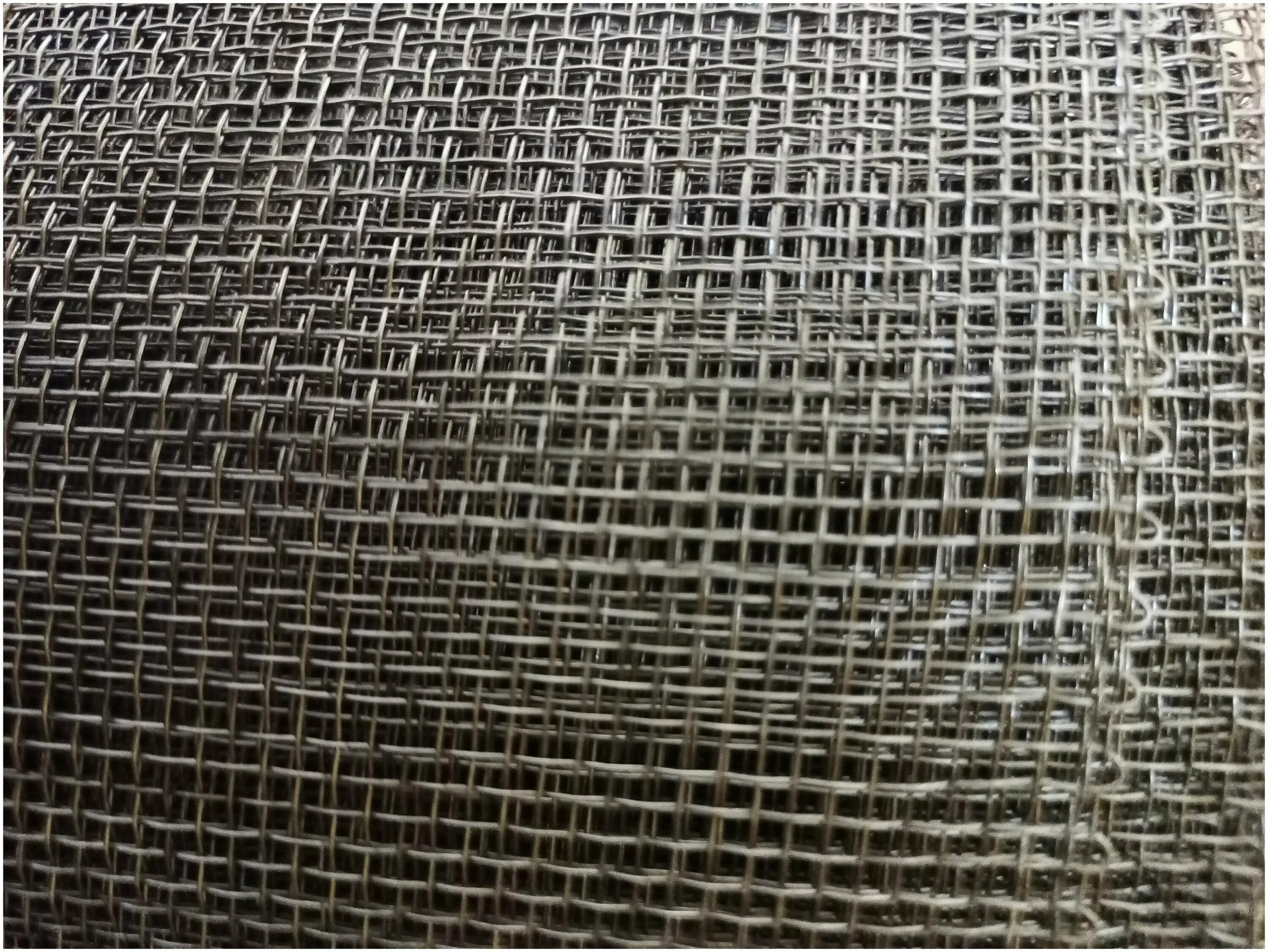 Сетка тканая гост 3826-82. Сетка 3826 82. Сетка тканая нержавеющая гост 3187-76. Сетка тканая (5х5х0,7) ту 1275-004-53781405-2001. 1000мм.