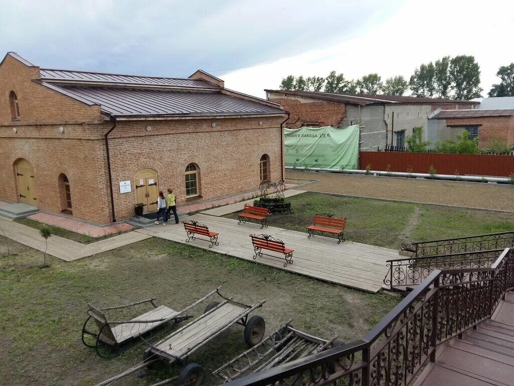 сузунский медеплавильный завод и монетный двор. монетный двор сузун. сузун новосибирская область монетный двор. сузун музей монетный двор. монетный двор сузун.