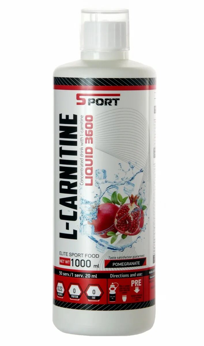 Л карнитин 3600. L Carnitine 300 Liquid. Л карнитин 5 мл. Liquid l-Carnitine 3000. Как пить жидкий карнитин