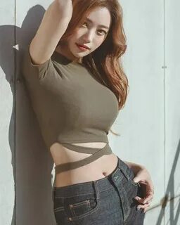 This model
