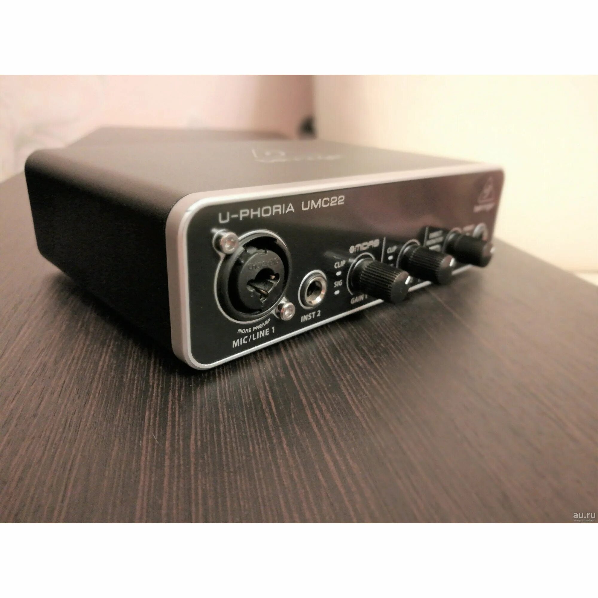 аудиоинтерфейс roland rubix44. Behringer um22. Behringer u-phoria umc22. внешняя звуковая карта roland rubix22. внешняя 22.