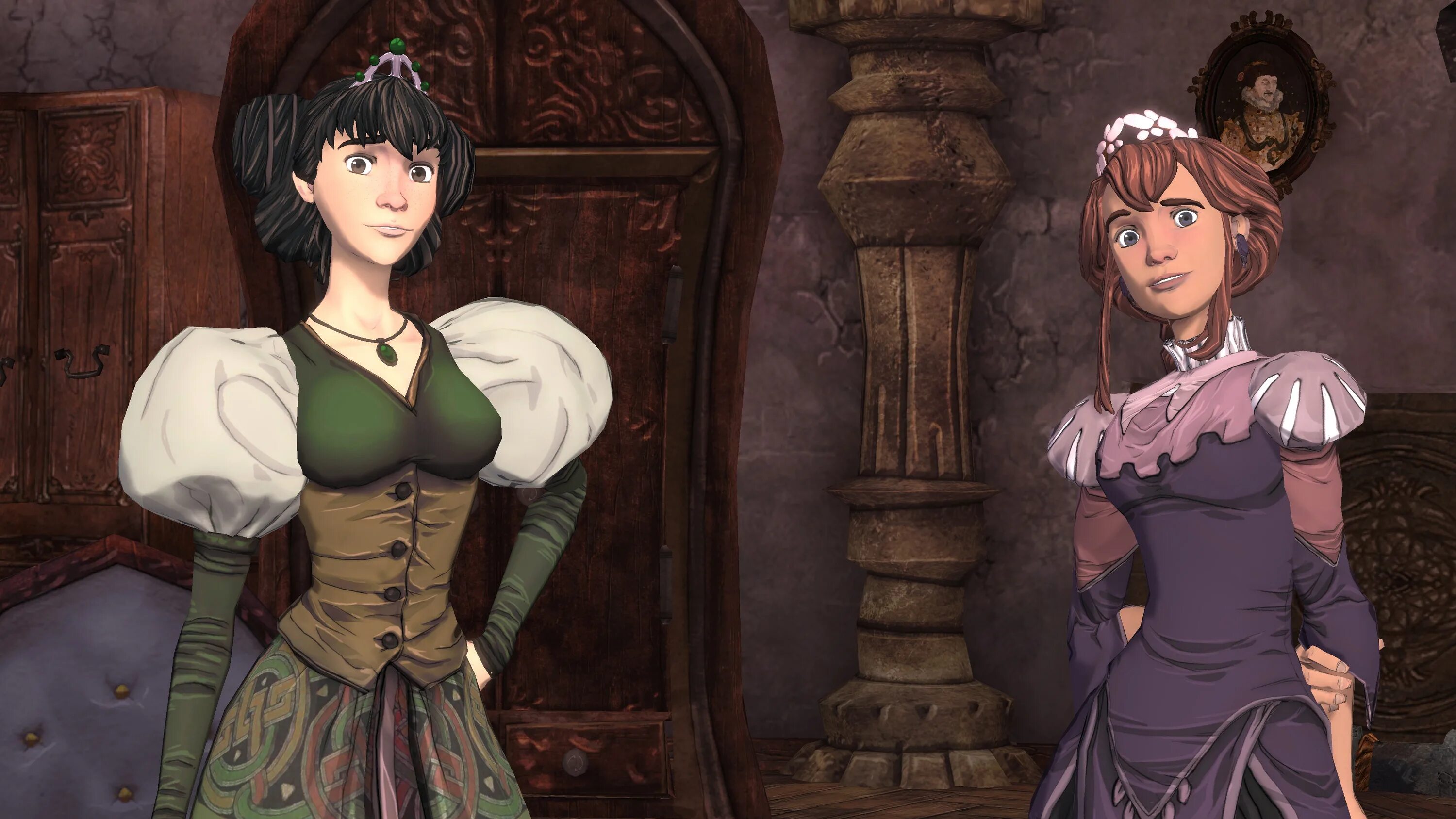 King quest 1. King s life. Kings quest обои. King s life. King s life.