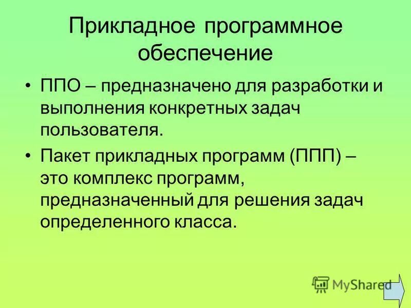 Прикладные программы для выполнения конкретных задач. Прикладные программы предназначены для. Прикладные программы для выполнения конкретных задач. Прикладные программы. Прикладные программы для выполнения на компьютере конкретных задач.