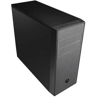 Neo black 2
