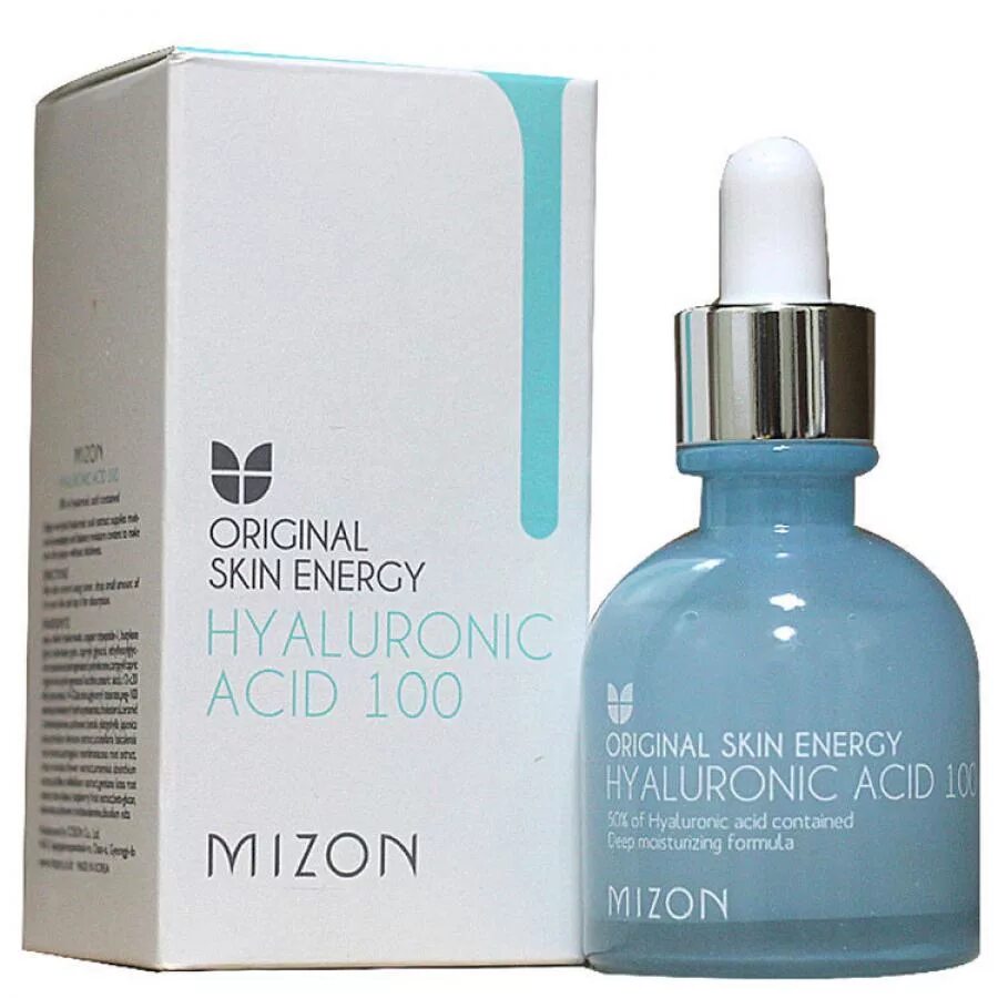 Mizon сыворотка с гиалуроновой кислотой Hyaluronic acid 100. Mizon Hyaluronic acid 100 сыворотка с гиалуроновой кислотой 30мл. Сыворотка для лица с гиалуроновой кислотой (Hyaluronic acid 100) Mizon. Mizon сыворотка с гиалуроновой кислотой Hyaluronic acid 100 (521197).