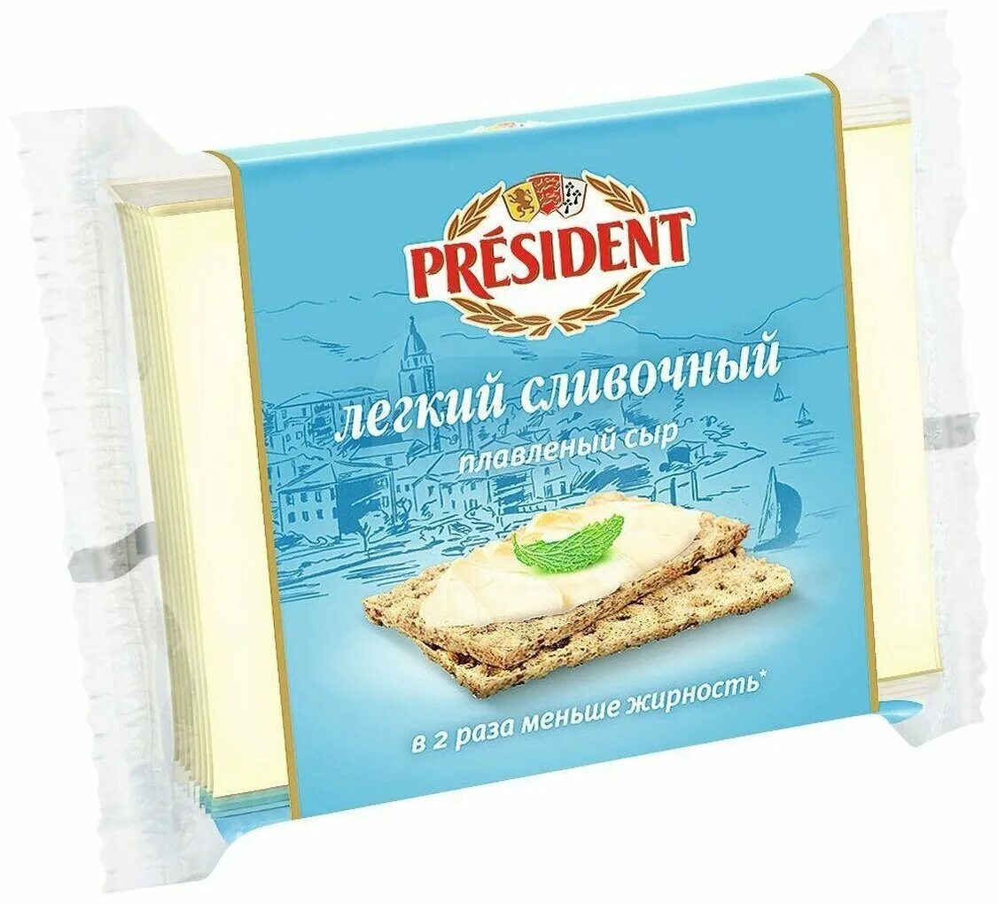 Сыр сливочный сыробогатов 200 г. Сыр ольтермани легкий 17. Сыр сыробогатов. Сыр плавленный легкий. Сыр плавленный легкий.