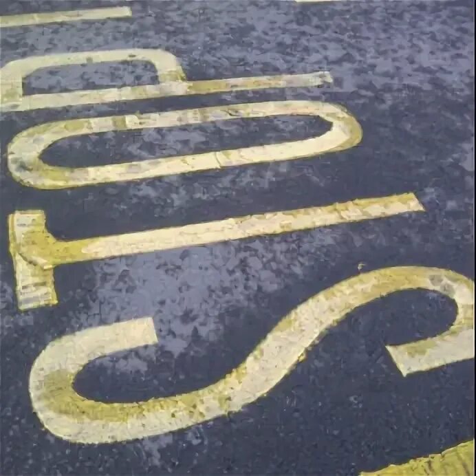 Road 24