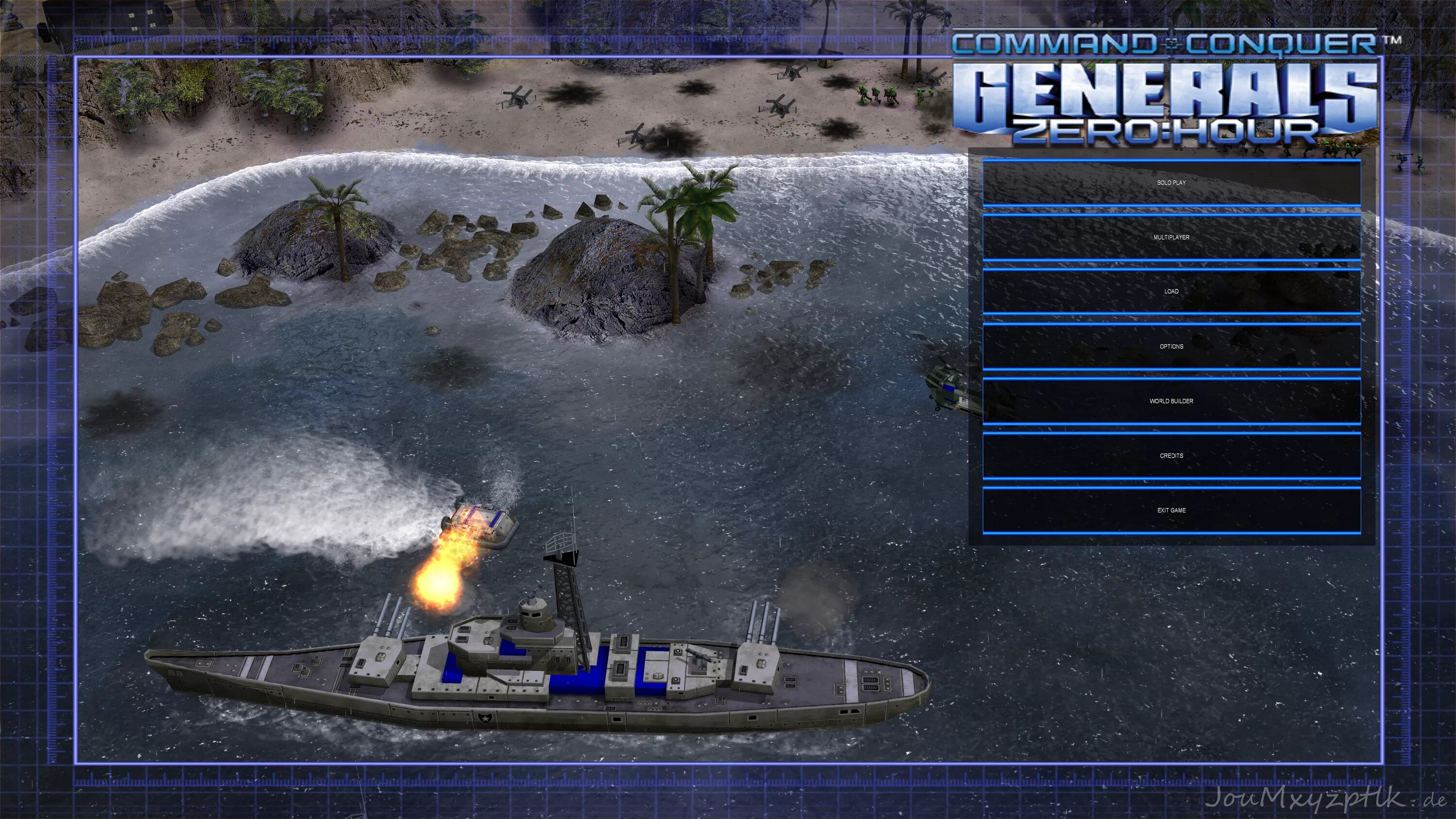 Command conquer generals zero hour карты. Карты на генералы zero hour города. command &amp; conquer: generals - zero hour. generals zero hour генералы. generals zero hour deluxe edition.