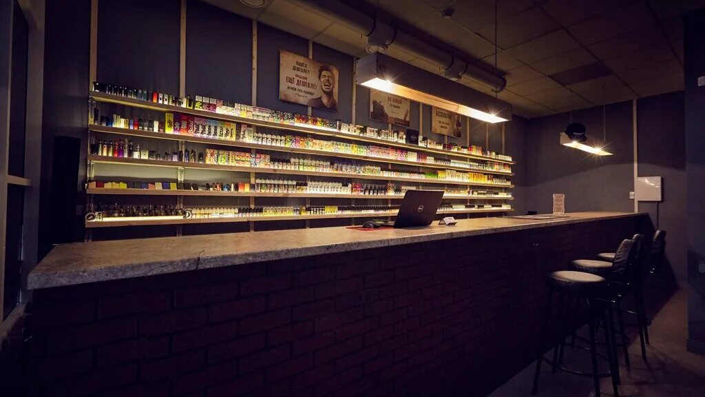 Пышма вейп шоп. Hookah robot невьянск. Пышма вейп шоп. Parobar vape shop екатеринбург. Вейп el-cigi.