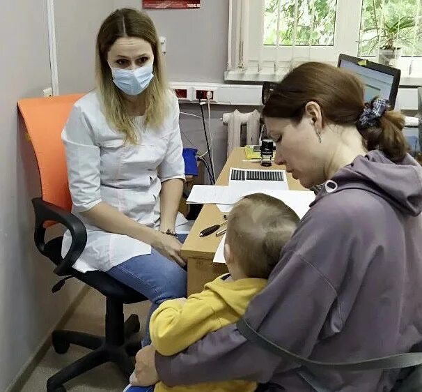 Видновская районная клиническая больница. Гбуз мо видновская районная клиническая больница. Видновская районная клиническая больница заводская ул. Видное гбуз больница. Стационар видное больница.