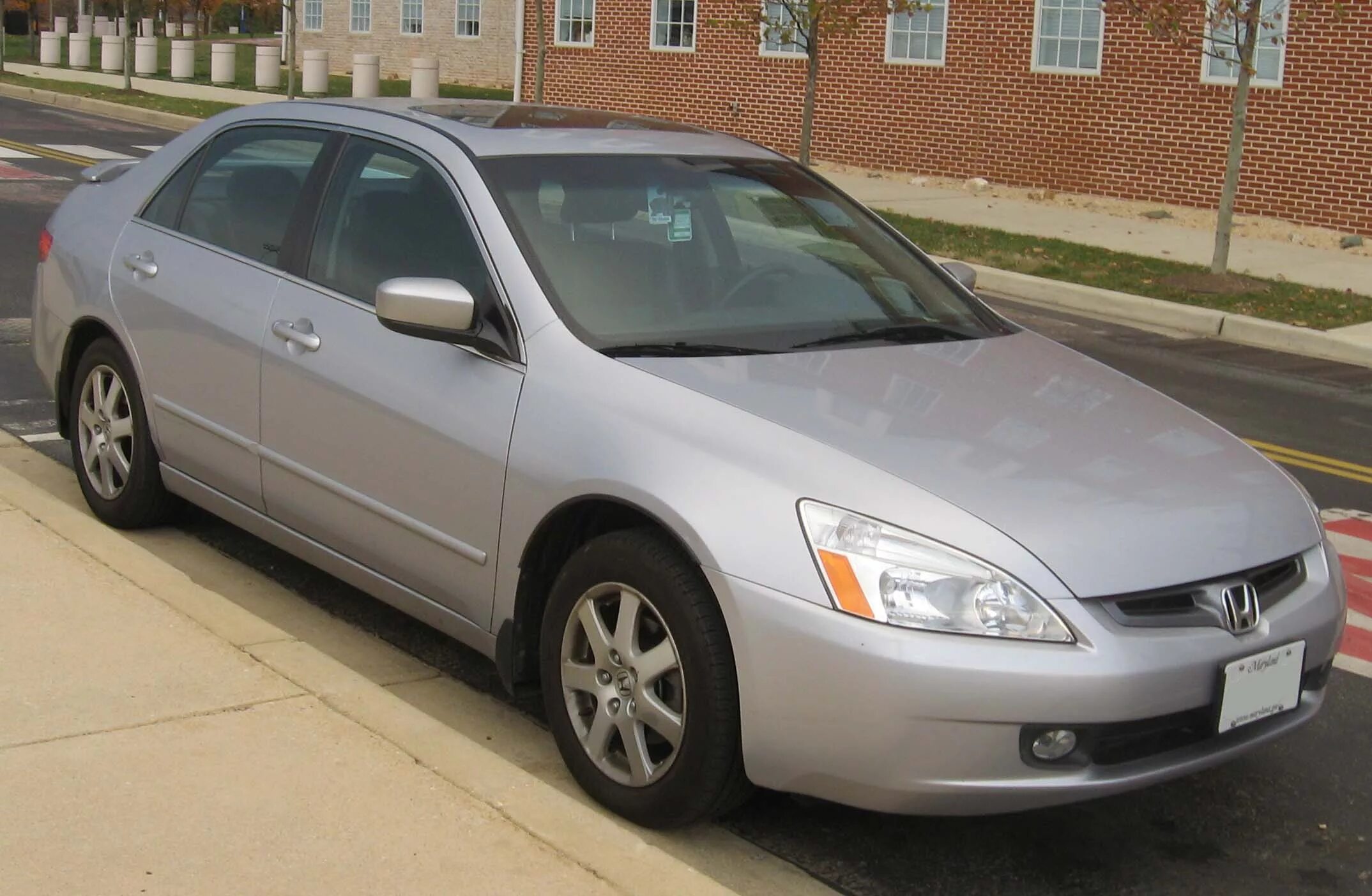 Accord 2005. Honda accord 2005. хонда аккорд 2005. honda accord coupe 2005. хонда аккорд седан 2005.