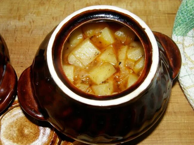 Азу в горшочке рецепт. Азу в горшочке рецепт. Блюда в горшочках в духовке. Азу в горшочках. Азу в горшочке рецепт.