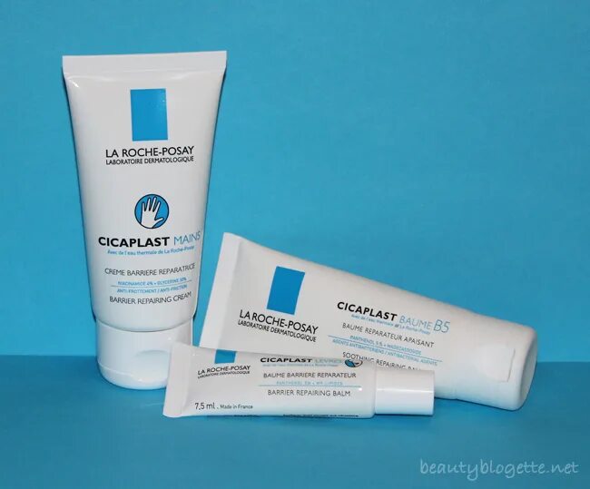 Cicaplast mains. Крем la Roche Posay Cicaplast Baume b5. La Roche-Posay Cicaplast mains крем-барьер. La Roche-Posay линия Cicaplast. La Roche Posay Cicaplast mains.