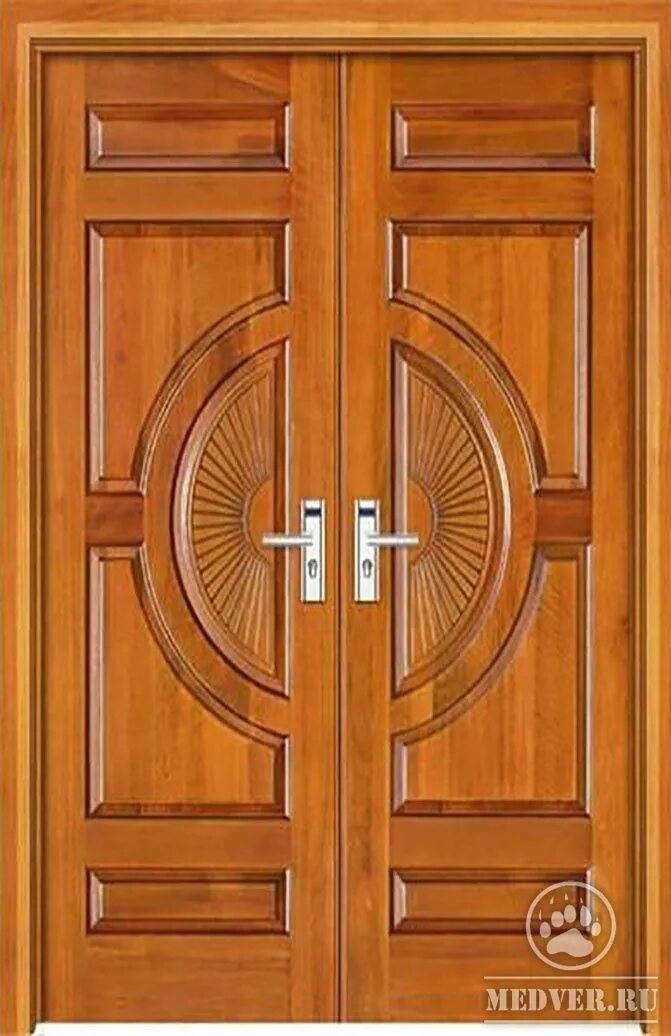 Двери 76. Деревянная дверь (Wood Door) Легаси. Двойные деревянные двери. Дверь входная деревянная. Двойная дверь входная.
