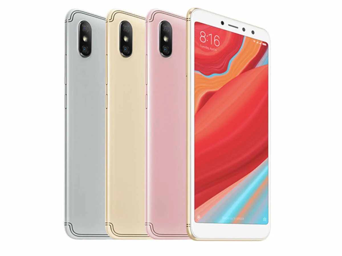 Xiaomi Redmi s2. Сяоми s2. Redmi Note s2. Xiaomi s2 64gb. Купить xiaomi 2s