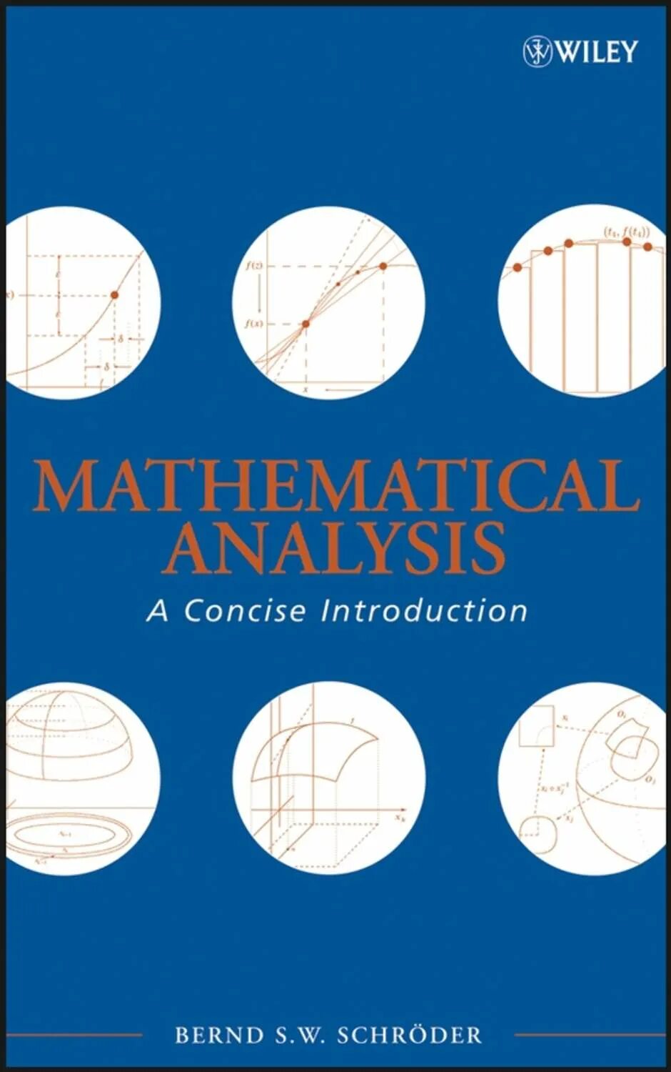 Mathematical Analysis. Mathematics Analysis. Mathematical Analysis book. Математический анализ читать