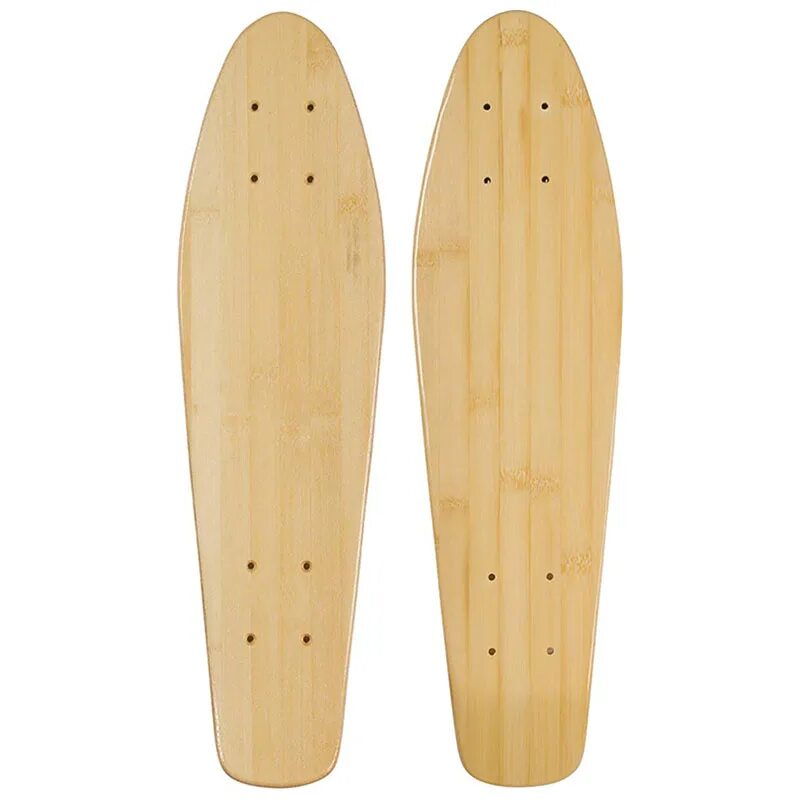 Доска для скейтборда. Доска для скейта. cruiser board деревянный. доска для скейтборда ск. вогнутая доска.