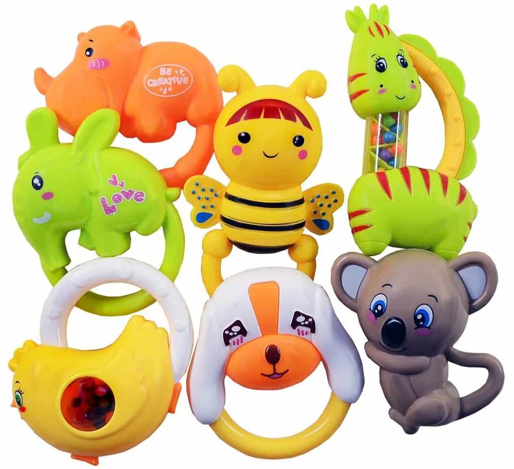 Магазин детских товаров закупает погремушки 240. Набор huile plastic toys набор погремушек y61173. Соска погремушка. Магазине детских товаров в магазине закупали погремушки. Halilit.