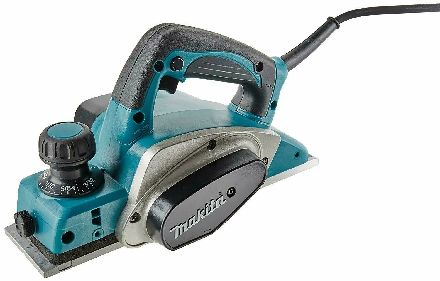 Makita 1900. Макита n1900b рубанок. Электрический рубанок Makita n1900b. Электрический рубанок Makita kp0800. Макита 1912b рубанок.