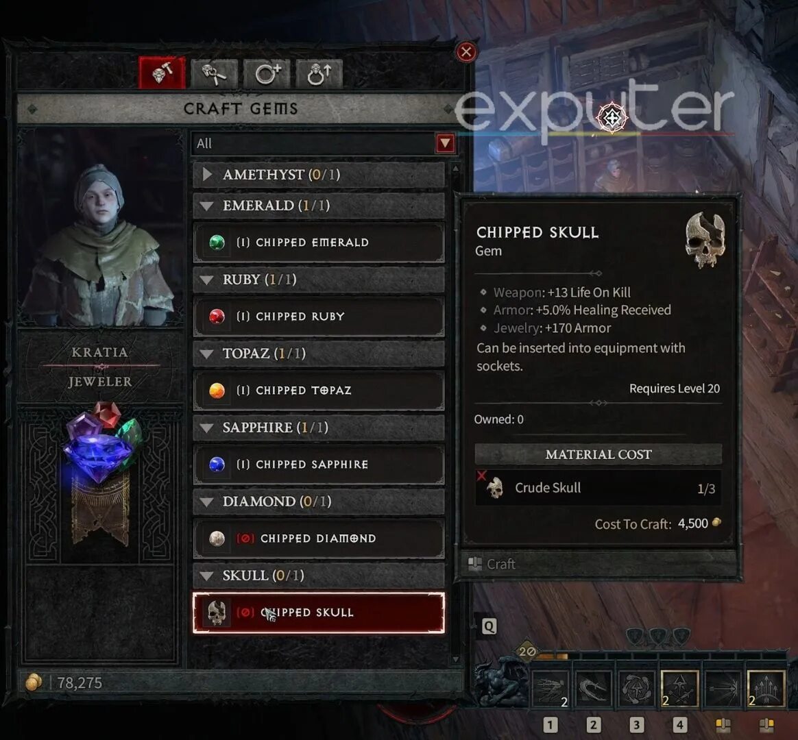 Дерево талантов дьябло 4. Диабло 4 графика. Диабло 4 камни. Diablo 4 интерфейс. Дьябло 4 где алхимик.